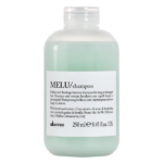 Davines MELU шампунь для предотвращения ломкости, 250 мл.