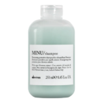 Davines MINU шампунь для сохранения цвета, 250 мл.