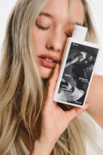 Hardy Effect Proboost Кондиционер для укрепления и роста волос, 250 мл. — изображение 2