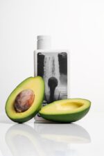 Hardy Effect Supreme Repair Восстанавливающий шампунь для волос, 250 мл.