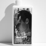 Hardy Effect Pure Hydration Увлажняющий кондиционер для волос, 250 мл.