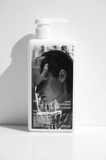 Hardy Effect Pure Hydration Увлажняющий кондиционер для волос, 250 мл.