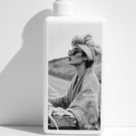 Hardy Effect Stay Color Кондиционер для сохранения цвета волос, 250 мл.