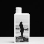 Hardy Effect Supreme Repair Восстанавливающий кондиционер для волос, 250 мл.