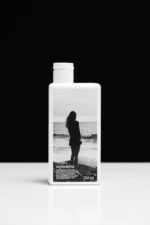 Hardy Effect Supreme Repair Восстанавливающий кондиционер для волос, 250 мл.