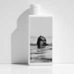 Hardy Effect The Therapy Терапевтическая маска для волос, 250 мл.