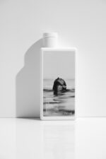 Hardy Effect The Therapy Терапевтическая маска для волос, 250 мл.