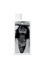 Hardy Effect Pure Hydration Увлажняющий шампунь для волос, 250 мл. — изображение 3