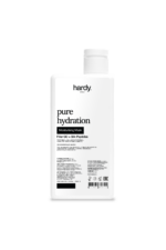 Hardy Effect Pure Hydration Увлажняющая маска для волос, 250 мл — изображение 2