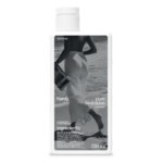 Hardy Effect Pure Hydration Увлажняющая маска для волос, 250 мл