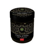 Arganoil Cèdre D' Atlas Ароматическая свеча Атласский кедр, 55 мл.