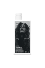 Hardy Effect Proboost Шампунь для укрепления и роста волос, 250 мл.