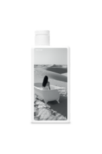 Hardy Effect Supreme Repair Восстанавливающая маска для волос, 250 мл. — изображение 2