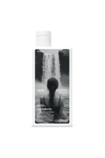 Hardy Effect Supreme Repair Восстанавливающий шампунь для волос, 250 мл. — изображение 3